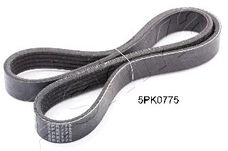 V-Ribbed Belt (112-5PK775)