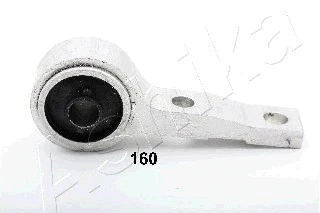 Mounting, control/trailing arm (GOM-160)