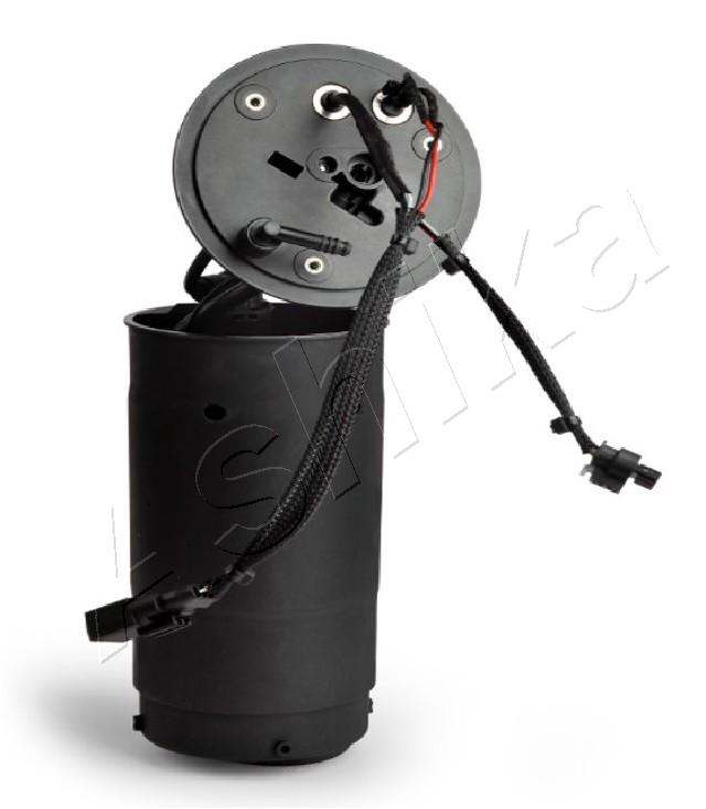 Delivery Module, urea injection (UP-009)