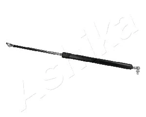 Gas Spring, boot/cargo area (ZSA10006)