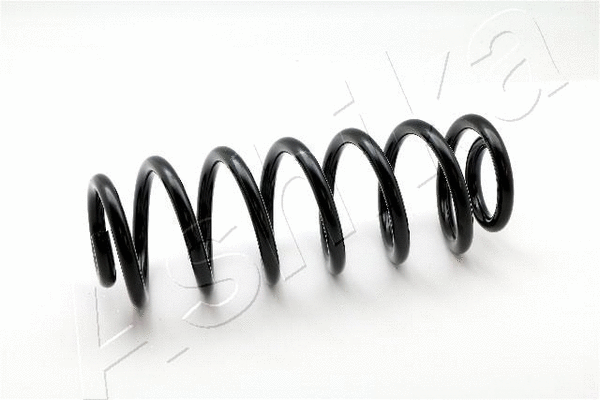 Suspension Spring (ZCA7116A)
