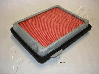 Air Filter (20-09-902)
