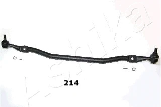 Tie Rod (27-02-214)