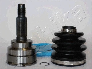 Joint Kit, drive shaft (62-03-304)