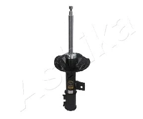 Shock Absorber (MA-KI013)