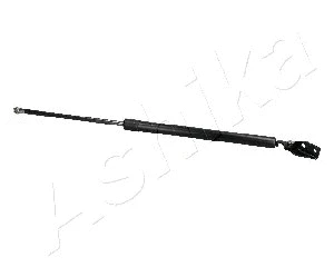 Gas Spring, boot/cargo area (ZSA30000)