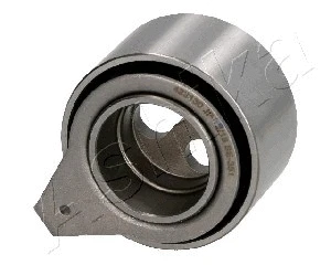 Tensioner, timing belt (45-03-351)