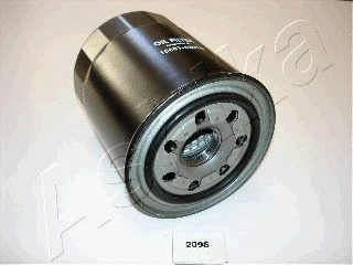 Oil Filter (10-02-209)