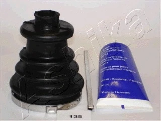 Bellow Kit, drive shaft (63-01-135)