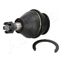 Ball Joint (73-02-247)
