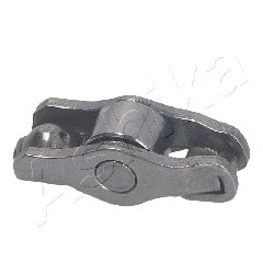 Rocker Arm, engine timing