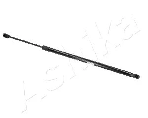 Gas Spring, boot/cargo area (ZSAL0004)