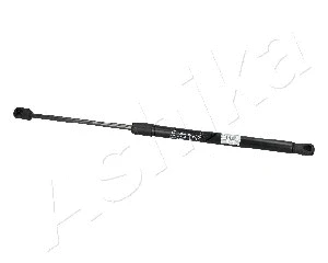 Gas Spring, boot/cargo area (ZSA04026)