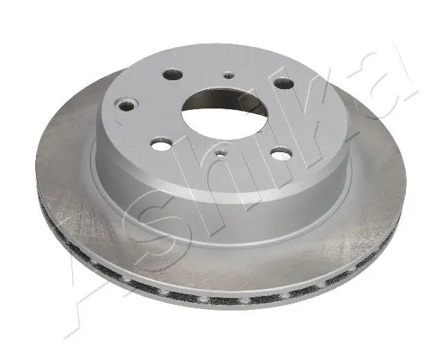 Brake Disc (61-02-206C)