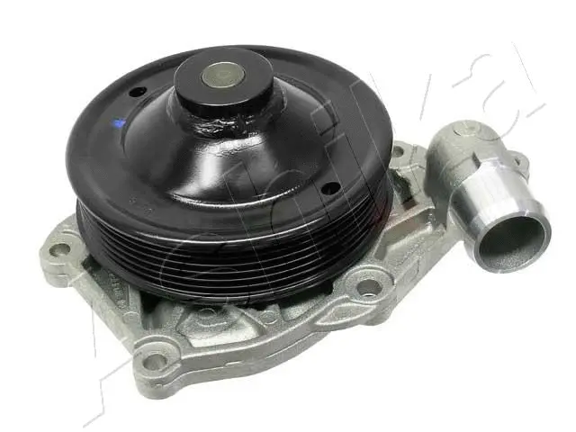 Water Pump, engine cooling (35-00-0948)