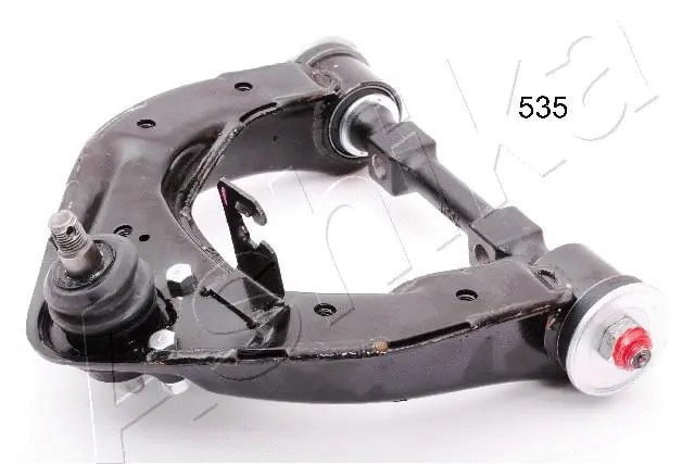Control/Trailing Arm, wheel suspension (72-05-535)