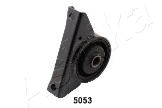 Mounting, engine (GOM-5053)