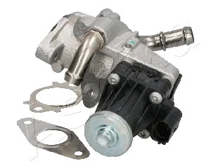 EGR Valve (150-00-0303)