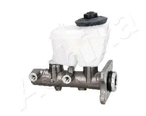 Brake Master Cylinder (68-02-2037)