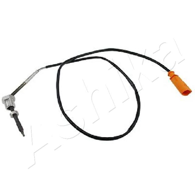 Sensor, exhaust gas temperature (161-00-0942)