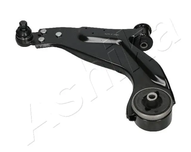 Control/Trailing Arm, wheel suspension (72-00-0308L)