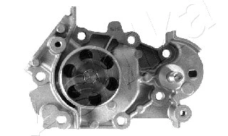 Water Pump, engine cooling (35-00-024)