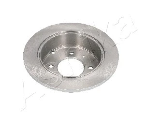 Brake Disc (61-0K-003C)