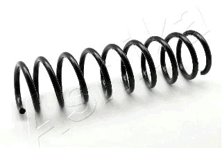 Suspension Spring (ZCA6275A)