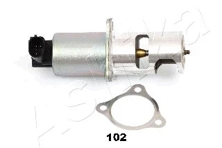 EGR Valve (150-01-102)