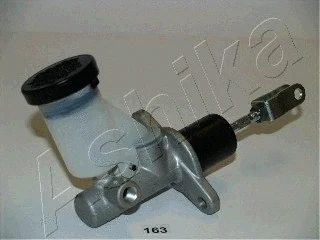 Master Cylinder, clutch (95-01-163)
