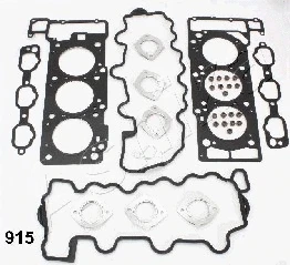 Gasket Kit, cylinder head (48-09-915)