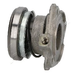 Clutch Release Bearing