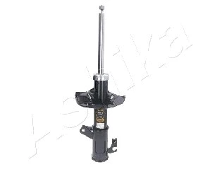 Shock Absorber (MA-33013)