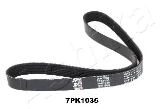 V-Ribbed Belt (112-7PK1035)