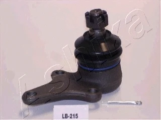Ball Joint (53-02-215)