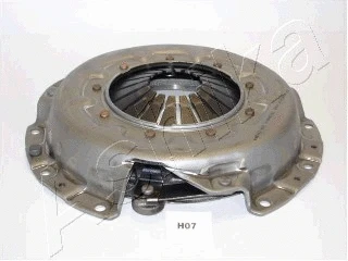Clutch Pressure Plate (70-0H-007)