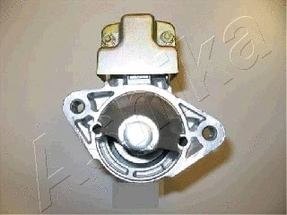 Starter (003-Z260)