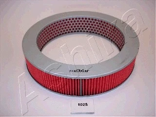 Air Filter (20-01-102)