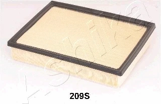 Air Filter (20-02-209)