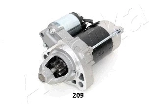 Starter (003-H209)