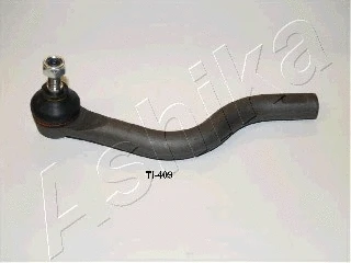 Tie Rod End (111-04-409R)