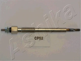 Glow Plug (CP52)