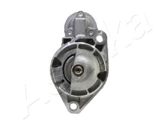 Starter (003-W100)