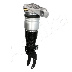 Air Suspension Strut (MA-AS012)