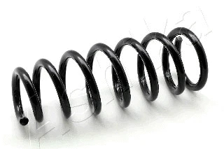 Suspension Spring (ZCA6501I)