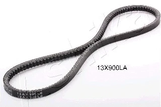V-Belt (109-13X900)
