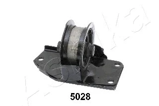 Mounting, engine (GOM-5028)