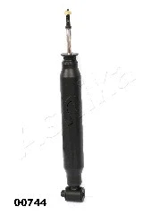 Shock Absorber (MA-00744)
