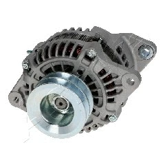 Alternator (002-D428)