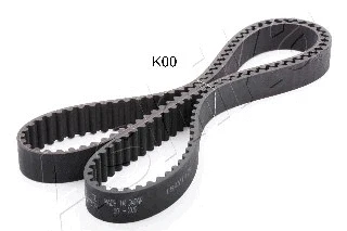 Timing Belt (40-0K-000)